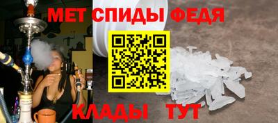 кокаин колумбия Беслан
