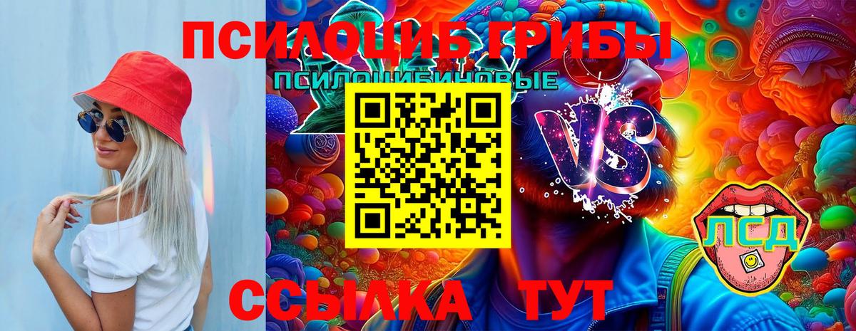 Воткинск  Галлюциногенные грибы мухоморы  Вход с VPN 