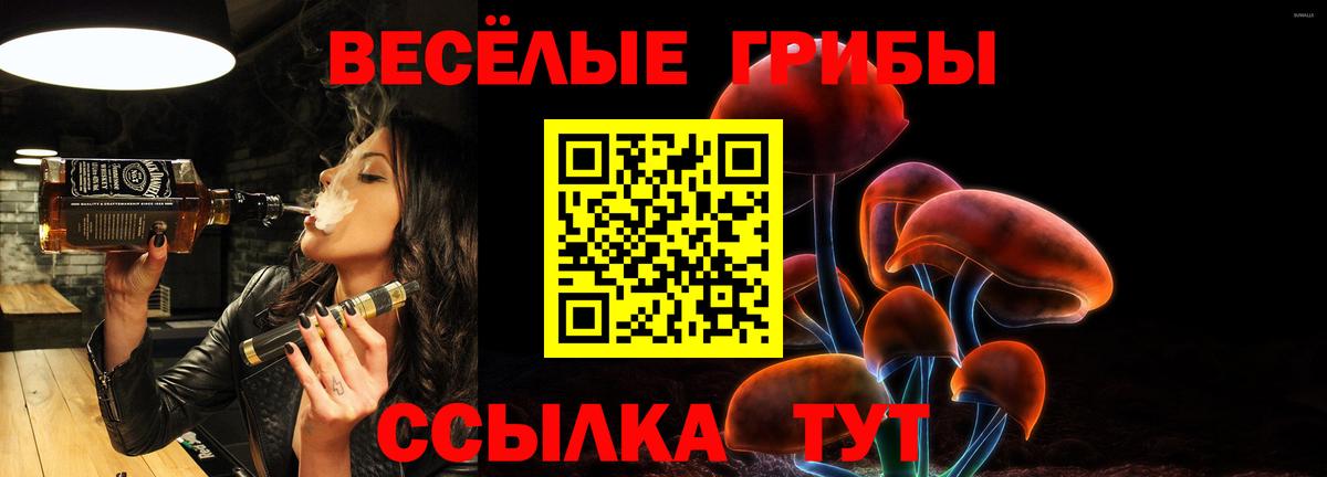 Псилоцибиновые грибы мицелий Воткинск